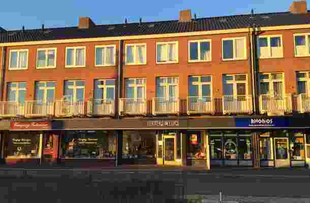 Plein 1945 3