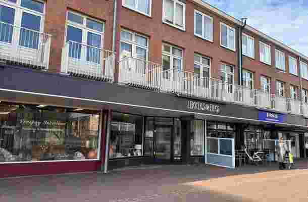 Plein 1945 3