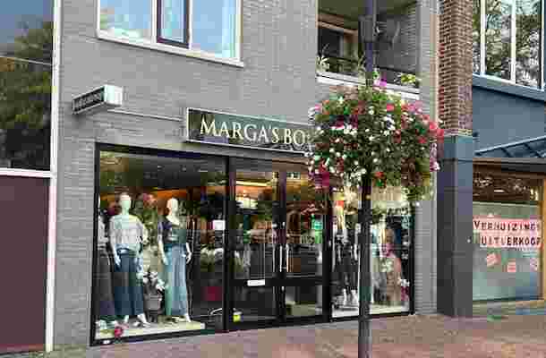 Hoofdstraat 152