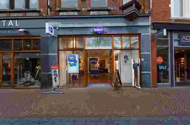 Hoofdstraat 139