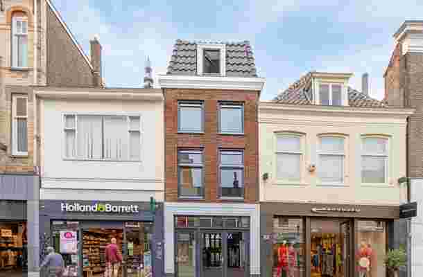 Langestraat 20