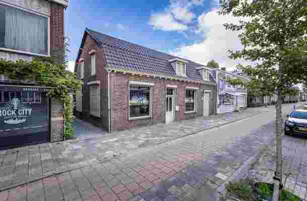 Tongelresestraat 339