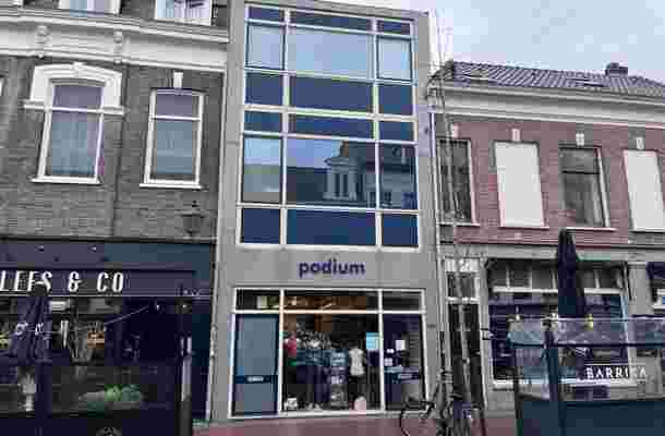 van Welderenstraat 107