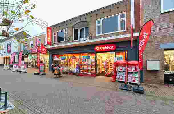 Tolberterstraat 5