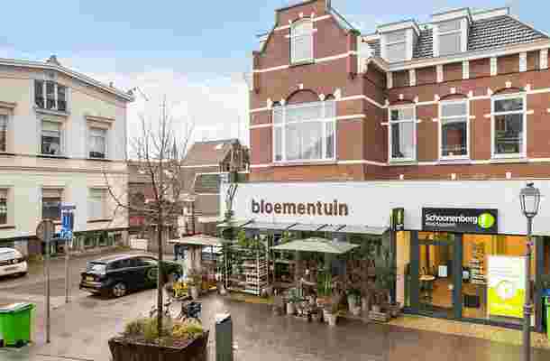 Westzijde 41