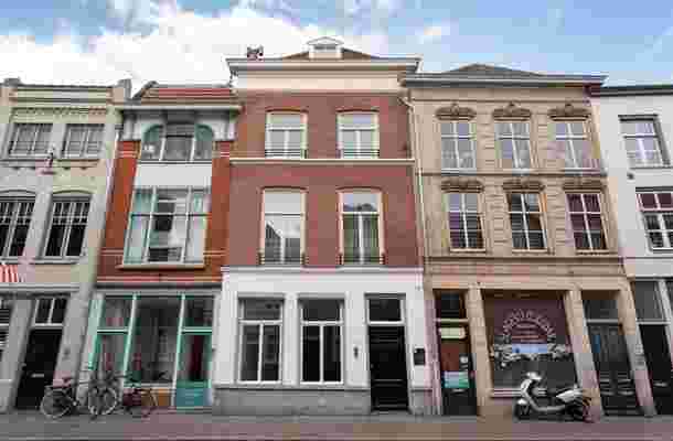 Orthenstraat 314