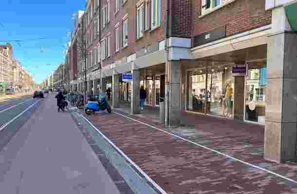 Kinkerstraat 213