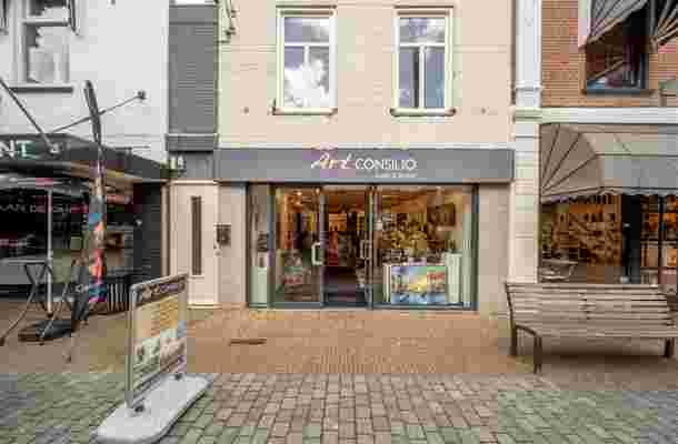 Molendijk 18