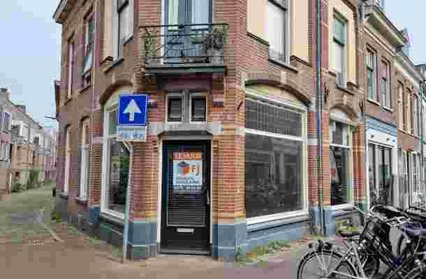 Spittaalstraat 29