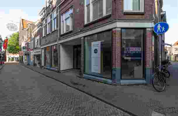 Schoutenstraat 18