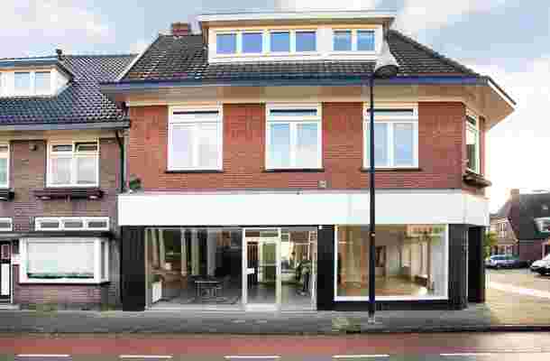 Asselsestraat 127