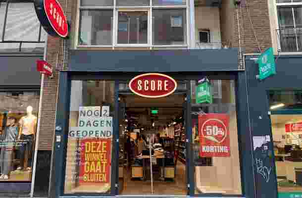 Broerstraat 41