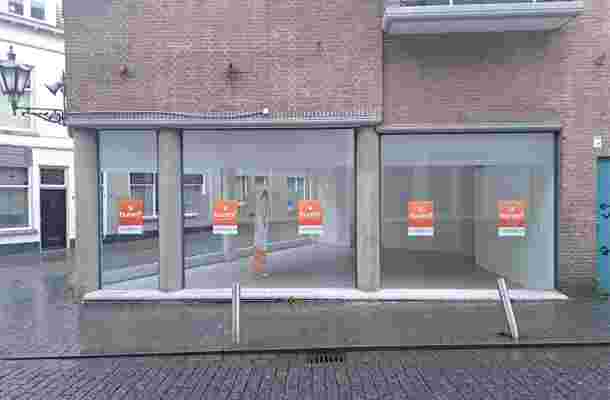 Potterstraat 41