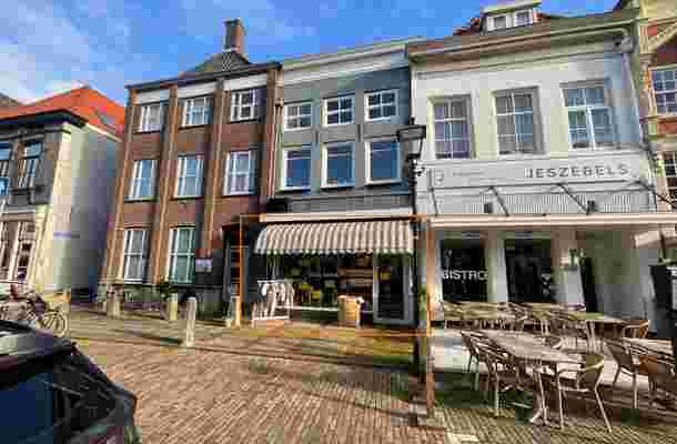 Waterstraat 30