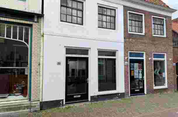 Westerstraat 59