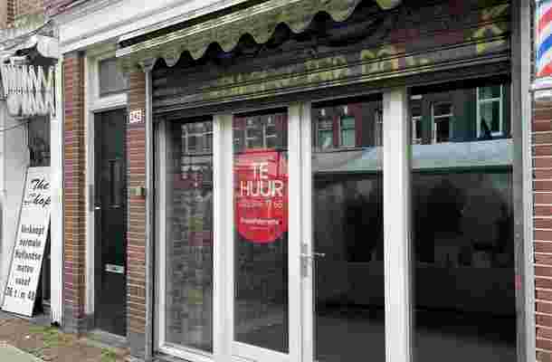 Albert Cuypstraat 242 1