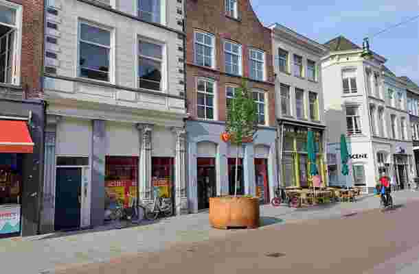 Hinthamerstraat 34-36