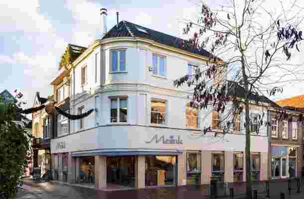 Bierstraat 20