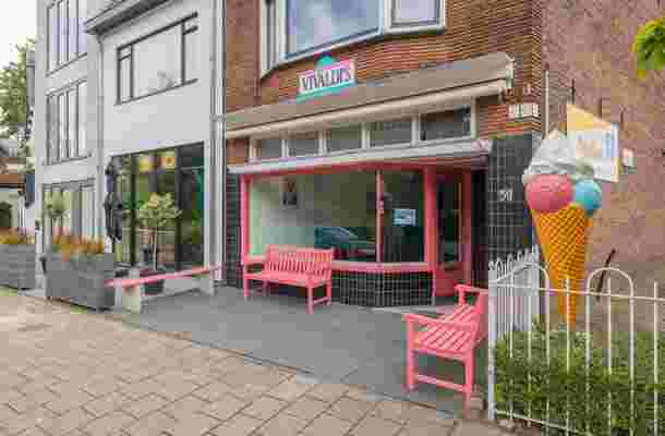 Geversstraat 59