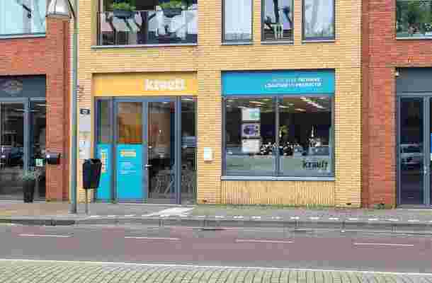 Ootmarsumsestraat 280 b