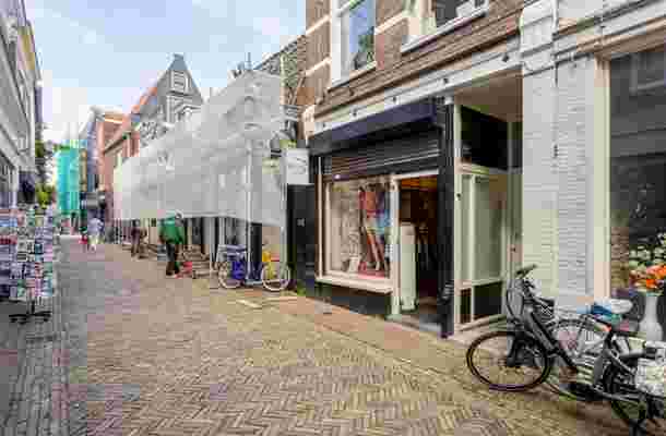 Achterstraat 62