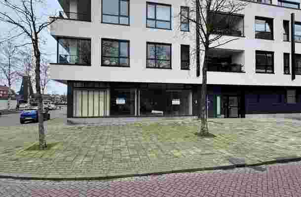 Boekeloseweg 24
