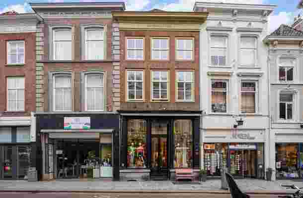 Vughterstraat 19