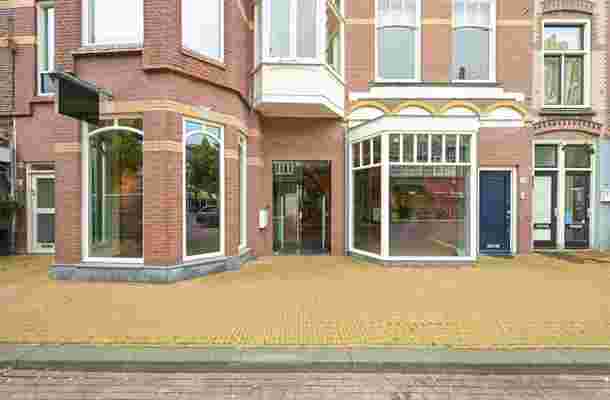 Willemstraat 32-34