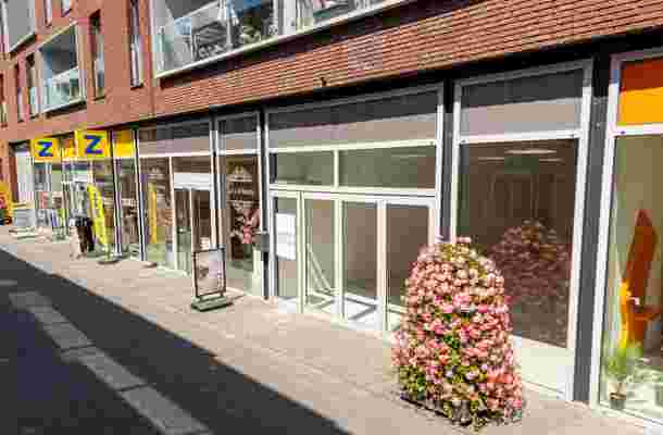 Ansemburgstraat 8