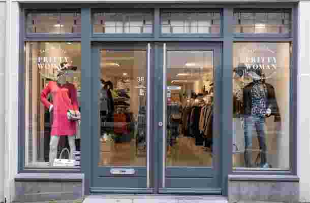 Smedenstraat 36