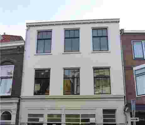 Twijnstraat 38