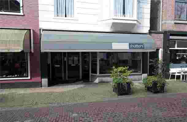 Herenstraat 27
