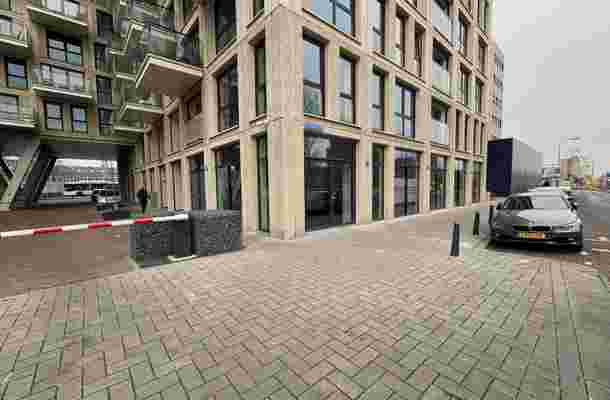 Laakweg 19
