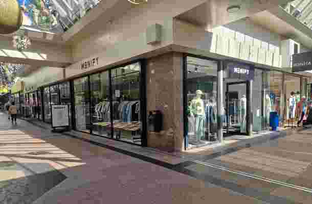 Marktpromenade 11