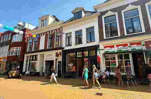 Folkingestraat 52