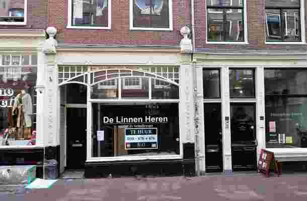 Herenstraat 21