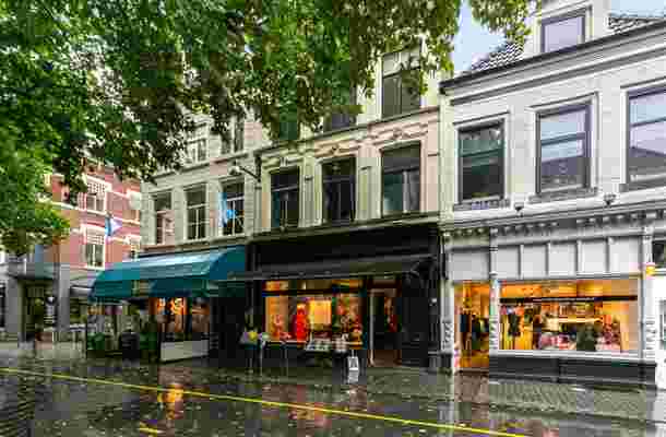 Veemarktstraat 33