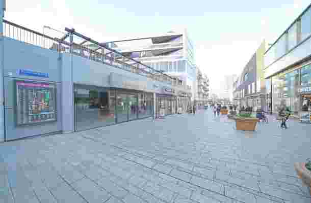 Schutterstraat 21