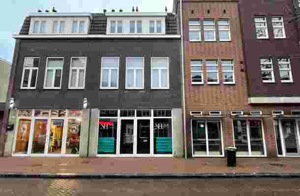 Molenstraat 192 a