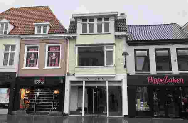 Wouwsestraat 38