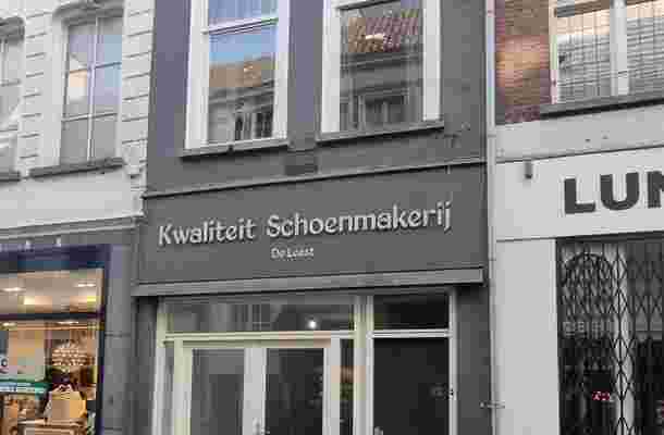 Korte Brugstraat 5
