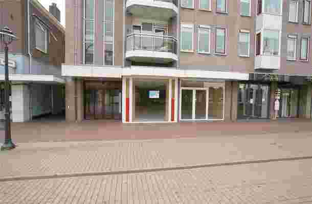 Friesestraat 65