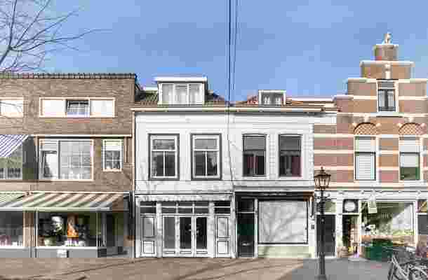 Broersveld 133