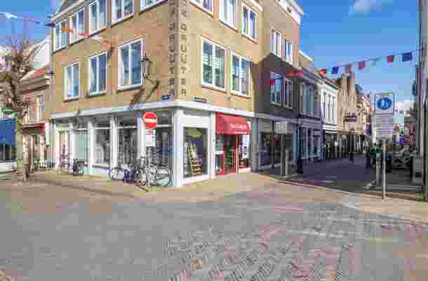 Lopikerstraat 2