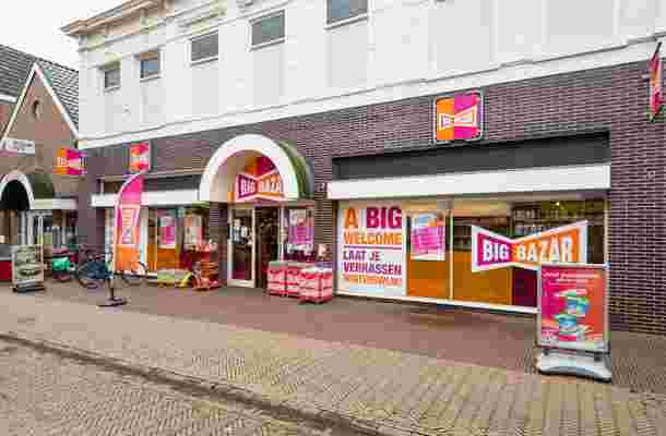Wooldstraat 26