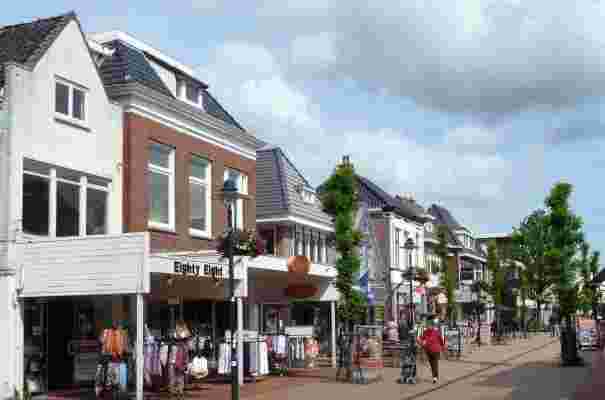 Zuiderbuurt 42