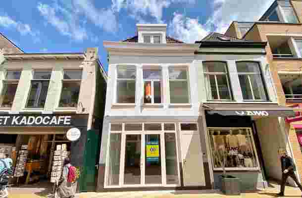 Folkingestraat 24