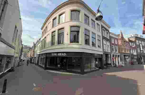 Voorstraat 334
