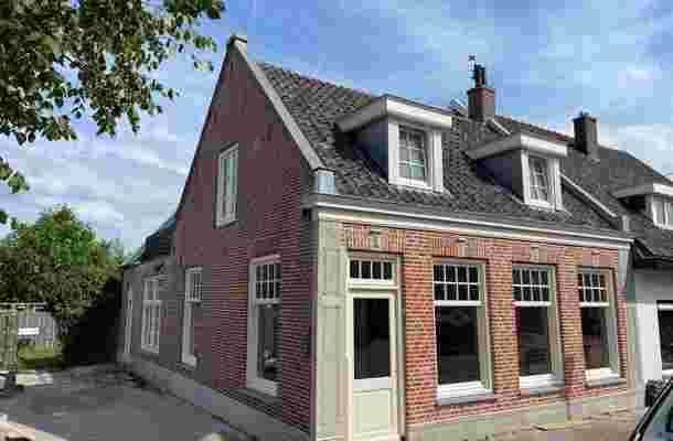 Meerndijk 6