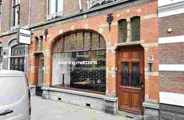 Anna Paulownastraat 58